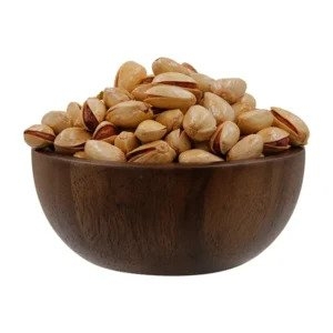 best nuts